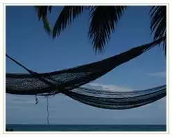 Slider image (9) MedTravel Costa Rica